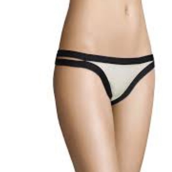 L*Space Bikini - Picture 5 of 7